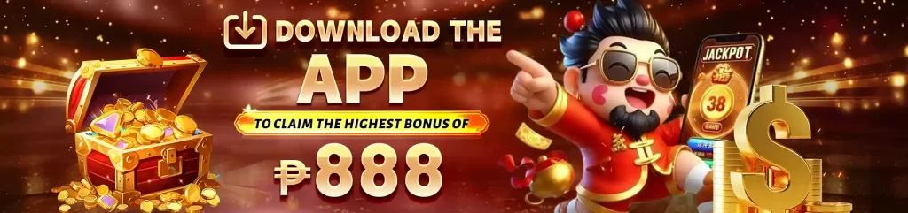 DOWNLOAD BETPHP APP