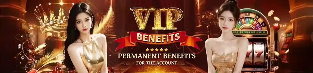 BETPHP PROMOTIONS