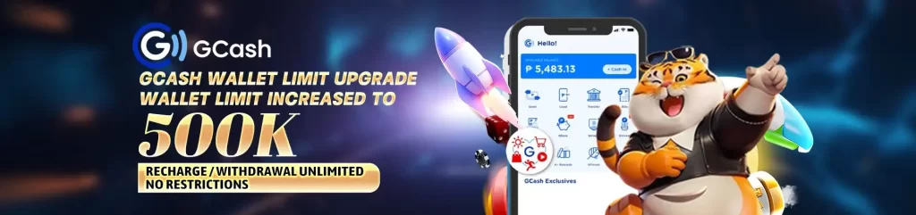 betphp
