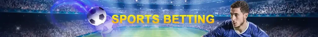 BETPHP SPORTS BETTING