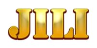 betphp