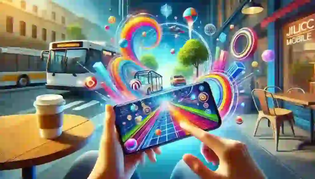 BETPHP Casino Register