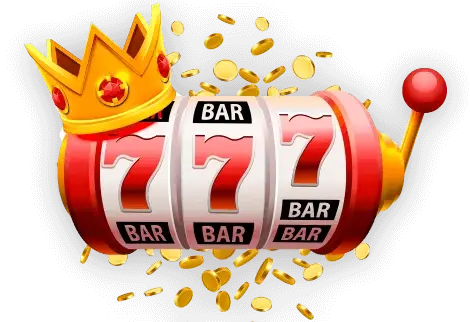 BETPHP SLOT GAMES
