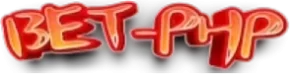 betphp