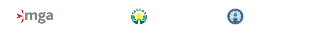 betphp