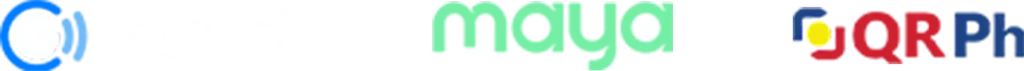 betphp